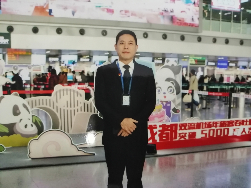 沧浪之水的第一张照片--上饶相亲服务中心