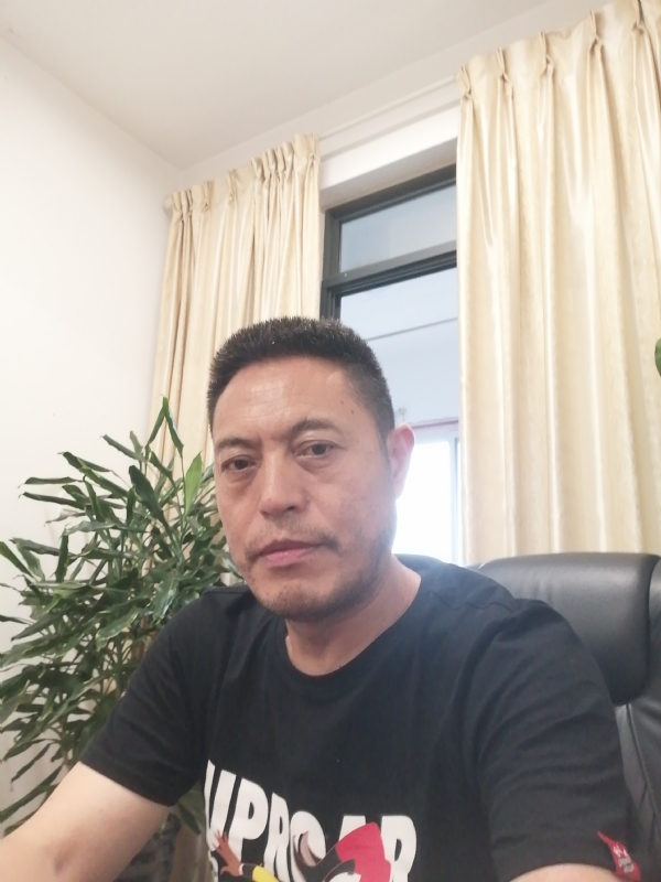 沧浪之水的第三张照片--上饶相亲服务中心