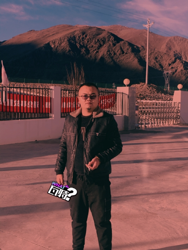 AFQN的第二张照片--上饶相亲服务中心