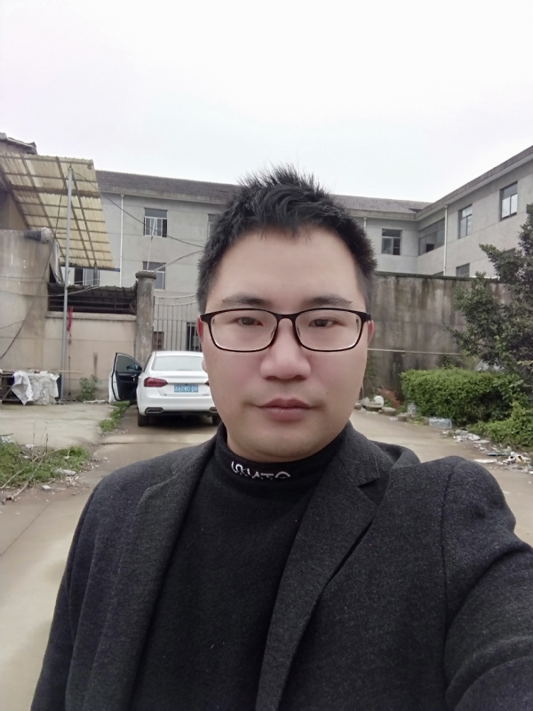 台州仙人的第一张照片--上饶相亲服务中心