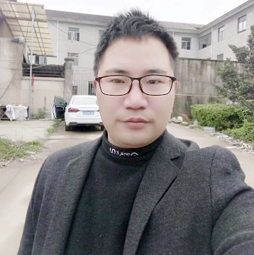 台州仙人的第二张照片--上饶相亲服务中心