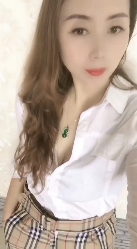 雨蝶的第一张照片--上饶相亲服务中心