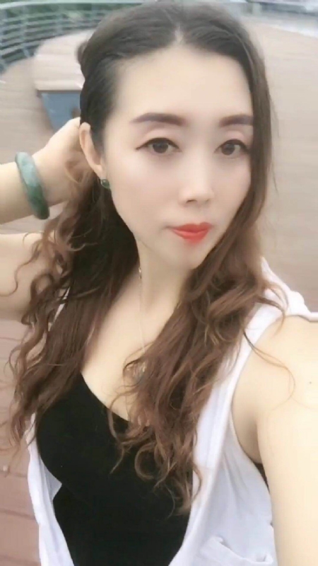 雨蝶的第三张照片--上饶相亲服务中心