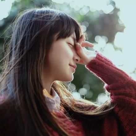 木槿的第四张照片--上饶相亲服务中心