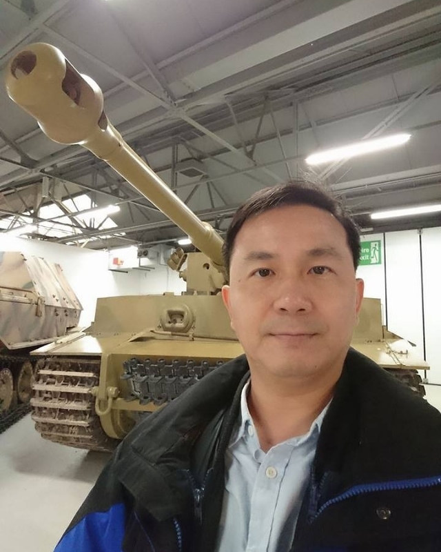 chan的第一张照片--上饶相亲服务中心