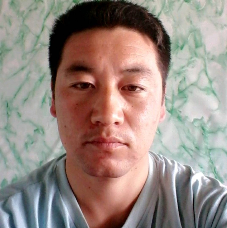 寻找另一半的第三张照片--上饶相亲服务中心