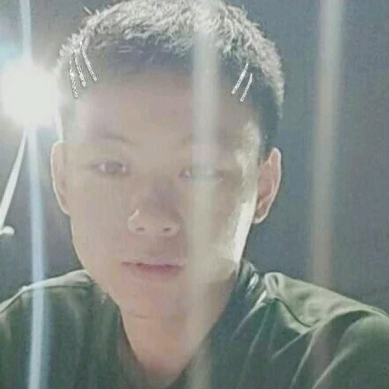 登登的第一张照片--上饶相亲服务中心