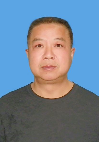 携手望月的第二张照片--上饶相亲服务中心