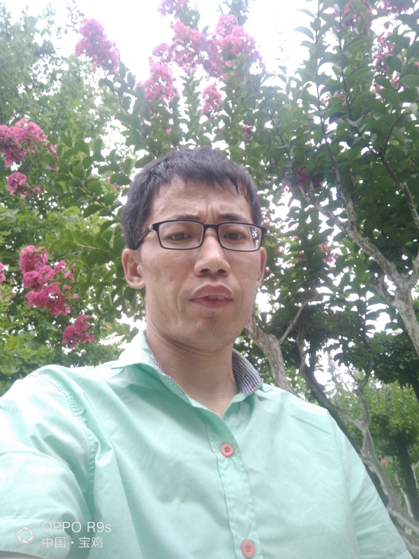 快乐王子的第二张照片--上饶相亲服务中心