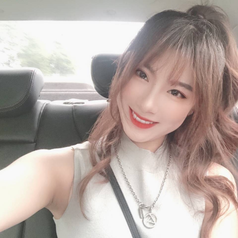 佳佳的第三张照片--上饶相亲服务中心