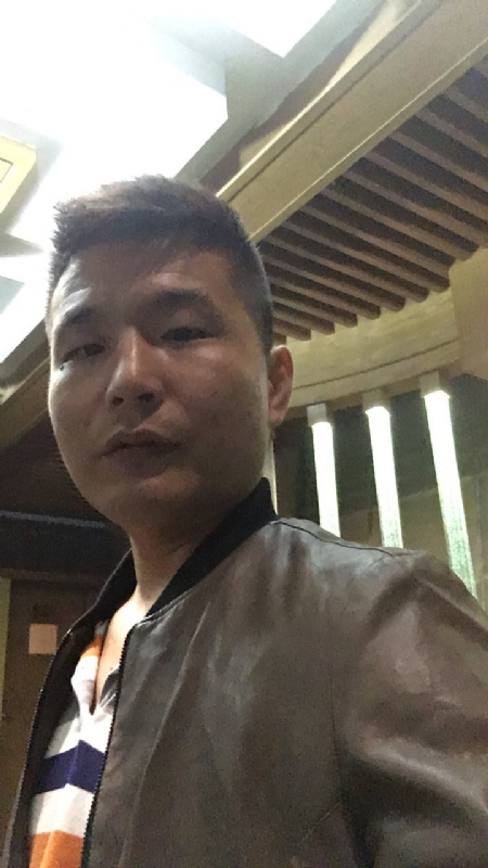 古月的第三张照片--上饶相亲服务中心