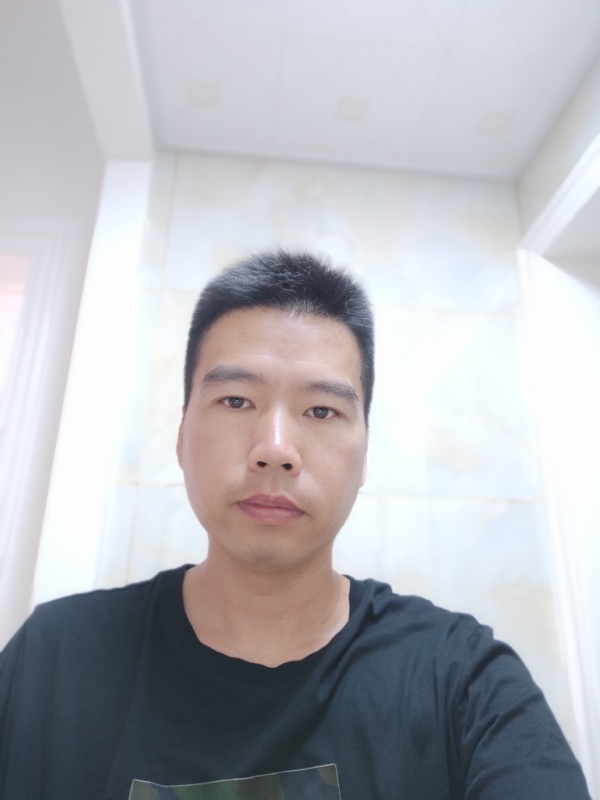 只因有你的第一张照片--上饶相亲服务中心