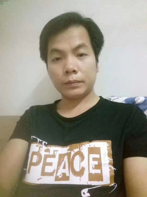 人生如梦的第一张照片--上饶相亲服务中心