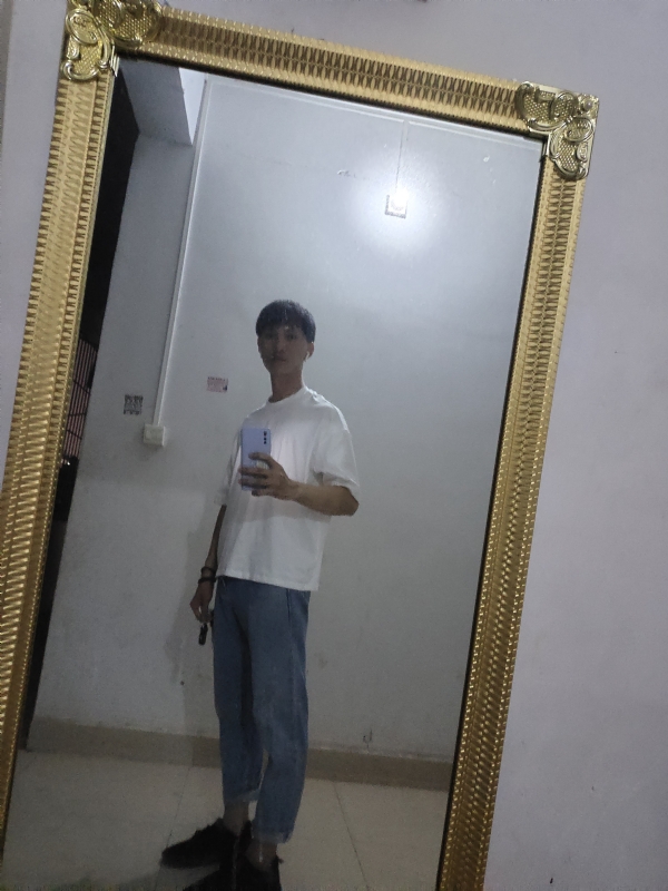 硬币的第一张照片--上饶相亲服务中心