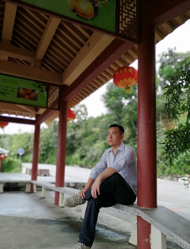 莋个俗人的第一张照片--上饶相亲服务中心