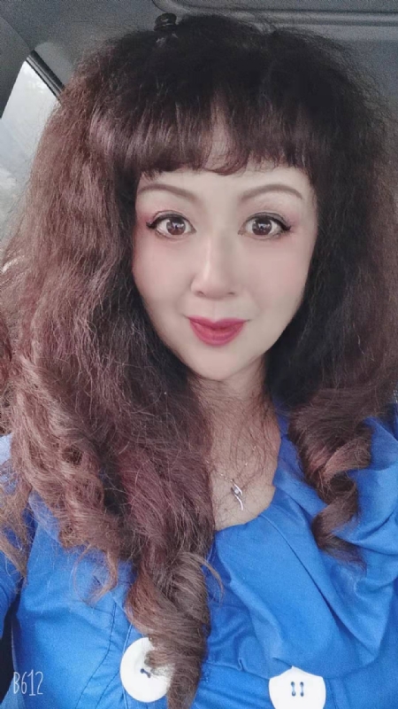 九幽的第一张照片--上饶相亲服务中心