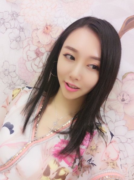 為dhz5286的第一张照片--上饶相亲服务中心