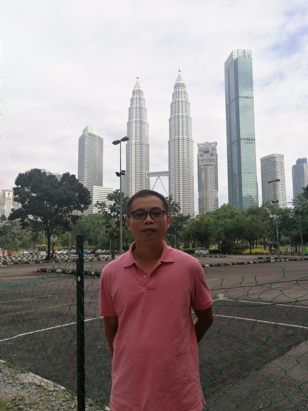 维食喵的第五张照片--上饶相亲服务中心