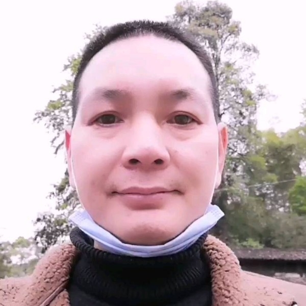 男性的本领的第一张照片--上饶相亲服务中心