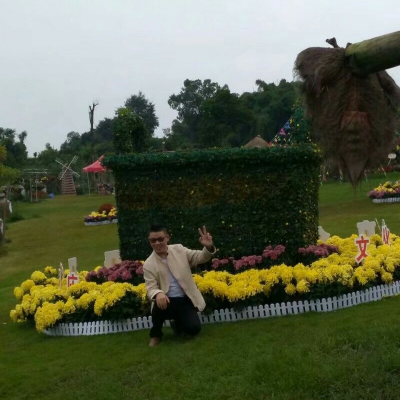 春风里^O^任徜徉的第一张照片--上饶相亲服务中心