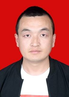 幸福人生的第一张照片--上饶相亲服务中心