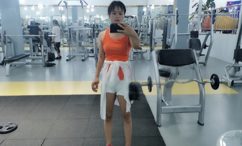 爱你的妞的第一张照片--上饶相亲服务中心