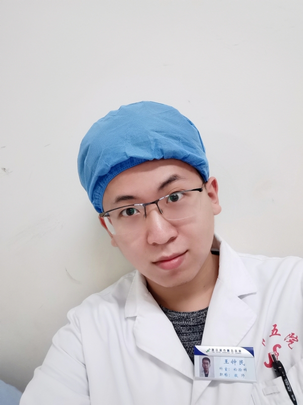 困难都是纸老虎的第二张照片--上饶相亲服务中心