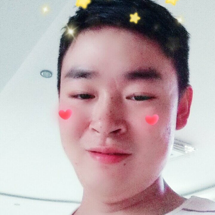 知音的第一张照片--上饶相亲服务中心