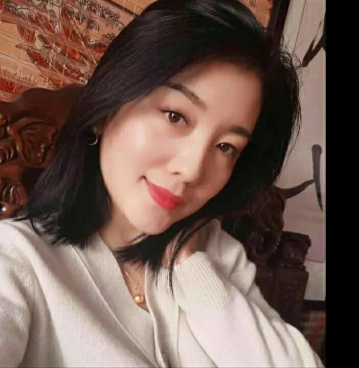 陈旧的第一张照片--上饶相亲服务中心