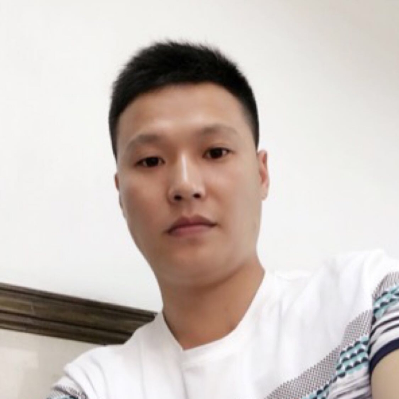 往事不能从来的第一张照片--上饶相亲服务中心