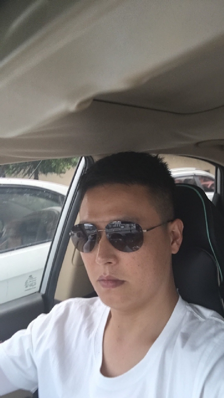 往事不能从来的第二张照片--上饶相亲服务中心