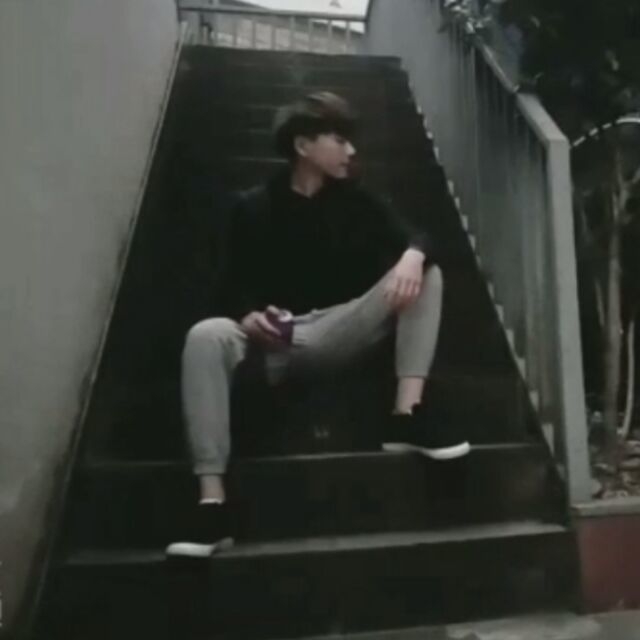 你是魔鬼吗的第一张照片--上饶相亲服务中心