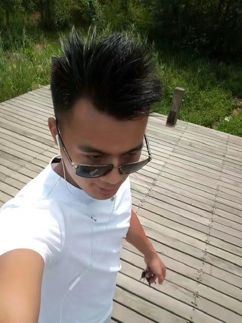 只为等你的第四张照片--上饶相亲服务中心