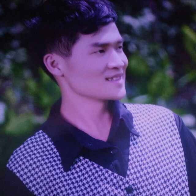 天天的第一张照片--上饶相亲服务中心