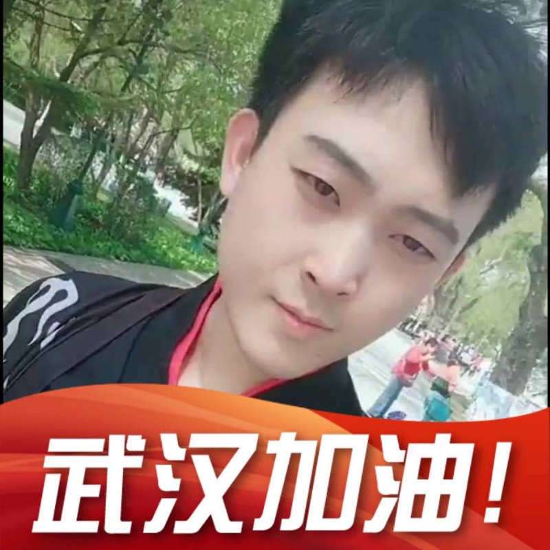 明天会更好的第一张照片--上饶相亲服务中心
