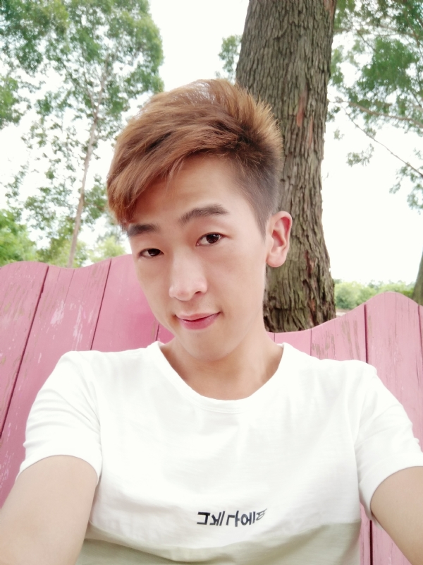 一觉睡到小时候的第二张照片--上饶相亲服务中心