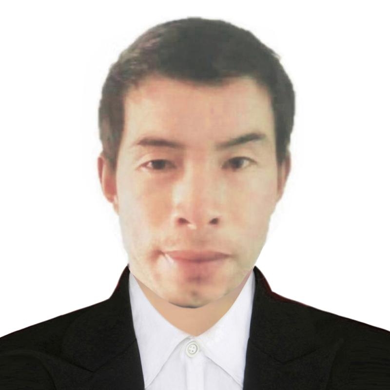 红尘的第一张照片--上饶相亲服务中心