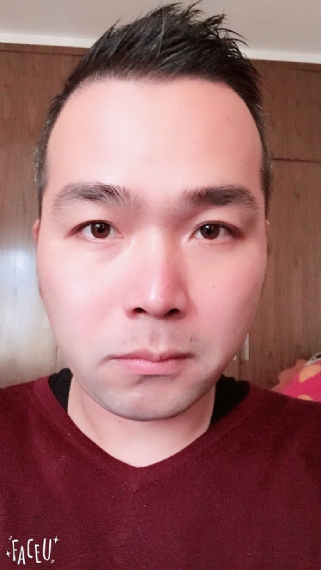 jefflua的第一张照片--上饶相亲服务中心