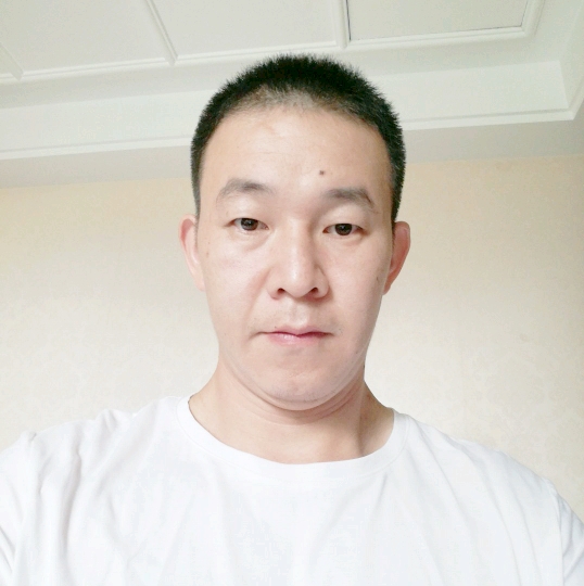 他乡客的第二张照片--上饶相亲服务中心