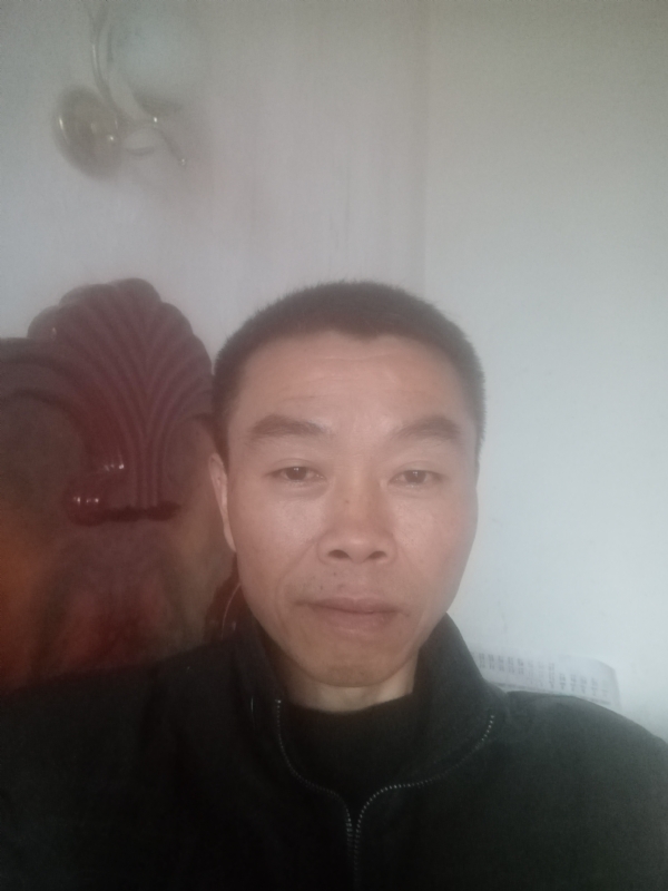 祖成的第一张照片--上饶相亲服务中心