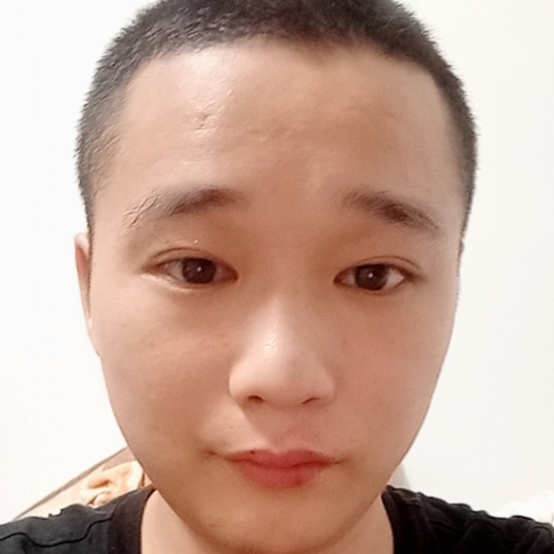 有你真好的第二张照片--上饶相亲服务中心