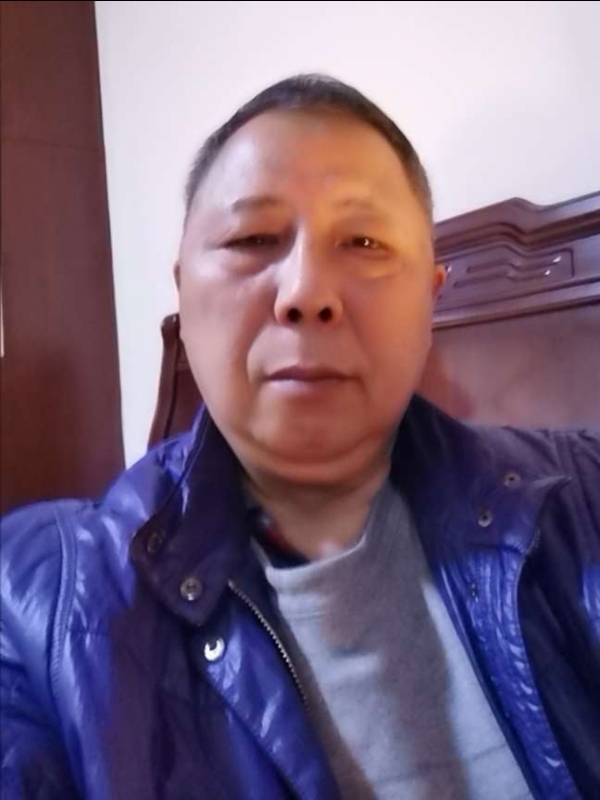 平安健康的第一张照片--上饶相亲服务中心