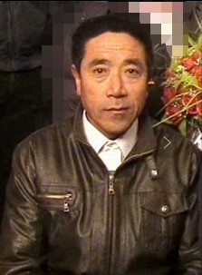 阳光的第二张照片--上饶相亲服务中心