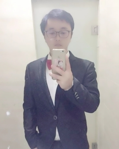 疯狂的肚子的第一张照片--上饶相亲服务中心