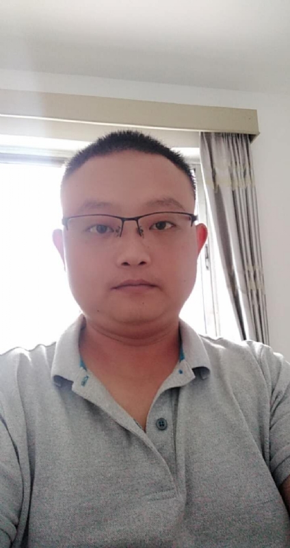 苦行僧的第一张照片--上饶相亲服务中心