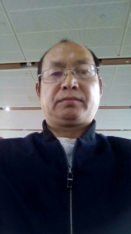 金乾鼠的第一张照片--上饶相亲服务中心