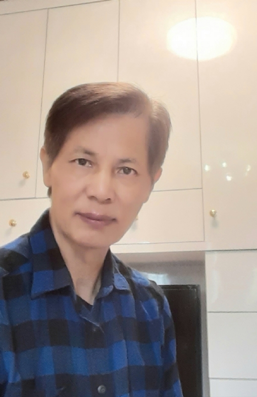 交友的第二张照片--上饶相亲服务中心