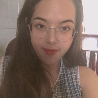 豆豆的第一张照片--上饶相亲服务中心