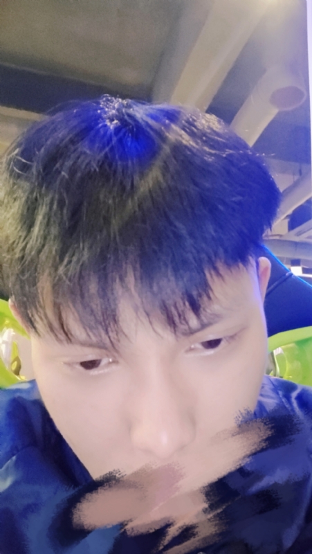 ayo的第一张照片--上饶相亲服务中心