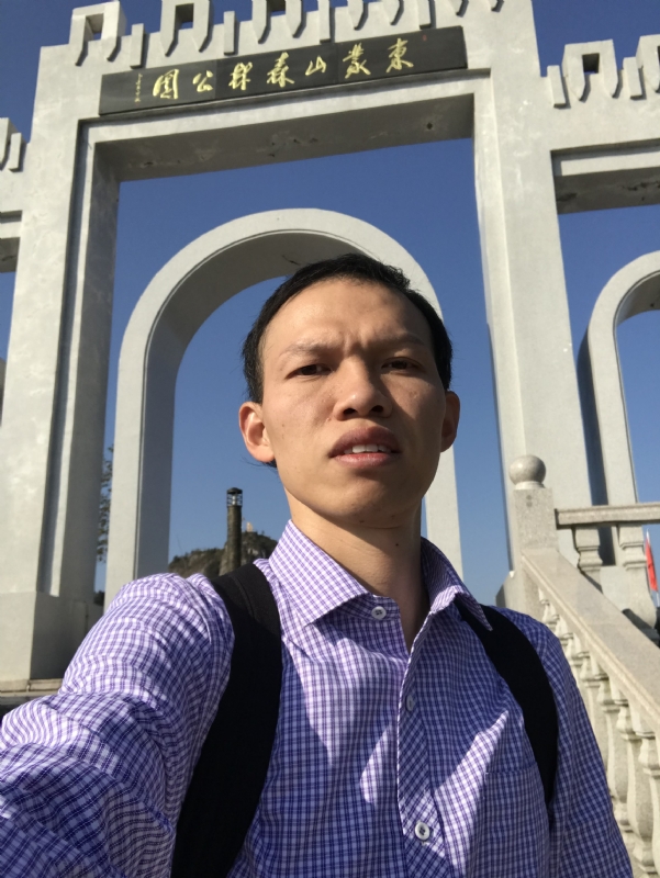 期待有缘的你的第一张照片--上饶相亲服务中心